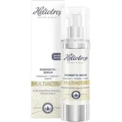 Heliotrop Multiactive Energetic-Serum