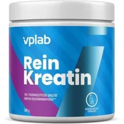 VPLAB Rein Kreatin