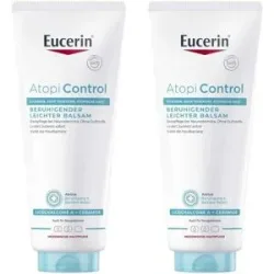 Eucerin Atopicontrol Balsam
