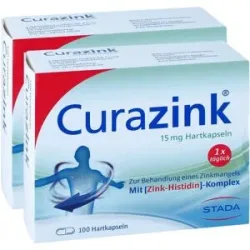 Curazink Vorteilspack