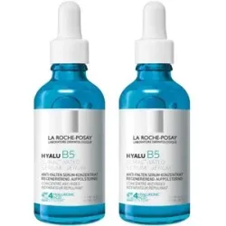 La Roche Posay Hyalu B5 Serum-Konzentrat