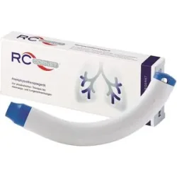 Rc Cornet