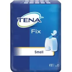 Tena Fix Fixierhosen S