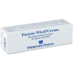 Enzym Wied Creme