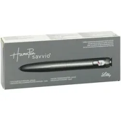 Humapen Savvio graphit