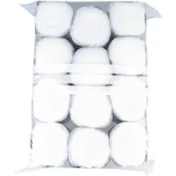 Polsterbinde 10 cmx3 m