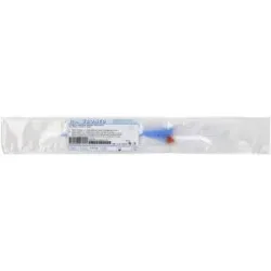 Brinkmann Uromed Ballonkatheter Frauen Ch18 Silikon