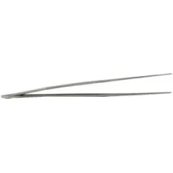 Pinzette Splitter 13 cm 107126