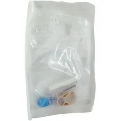 Gripper Plus Nadeln 19gx25mm