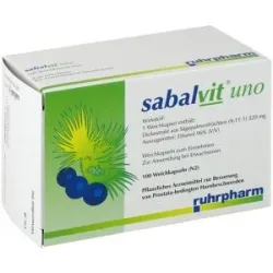 Sabalvit Uno