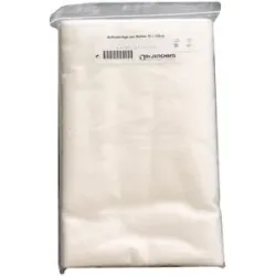 Molton Bettunterlage 70x150 cm