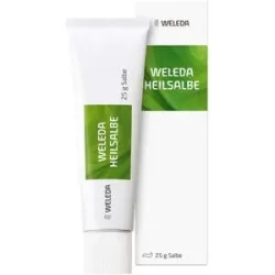 Weleda Heilsalbe
