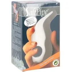Saltpipe Inhalator