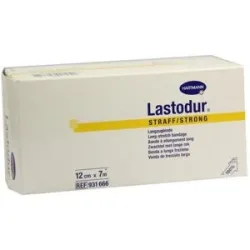 Lastodur Binde straff 12 cmx7 m
