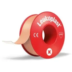 Leukoplast 5 m x 1,25 cm 1521
