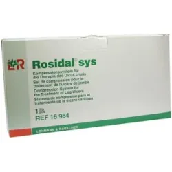 Rosidal Sys
