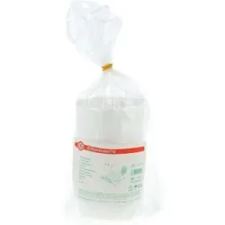 Verbandwatte gerollt 15 cmx2 m