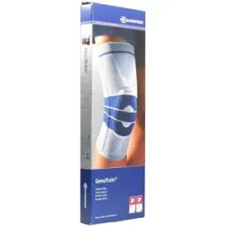 Genutrain Knieband.gr.3 natur