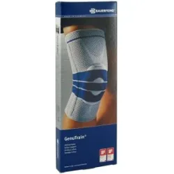 Genutrain Knieband.gr.4 natur