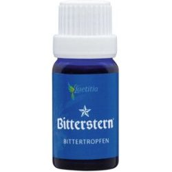 Bitterstern Mixtur
