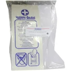 Hygienebeutel