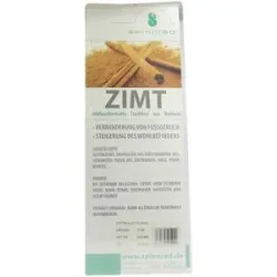Zimt Sohlen Größe 4 5/46 dunkel