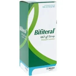Bifiteral 667g/l