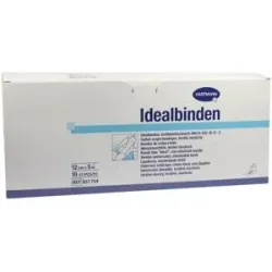 Idealbinde Hartmann 12 cmx5 m