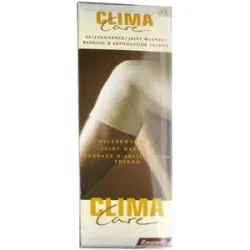 Bort Climacare Gelenkwärmer x-large haut