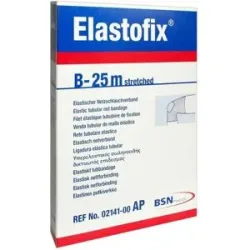 Elastofix Netzschlauchverband 25 m Größe b 2141