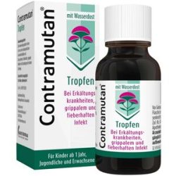 Contramutan Tropfen