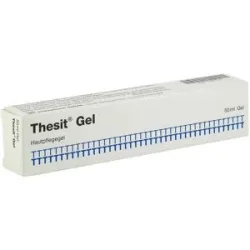 Thesit Gel