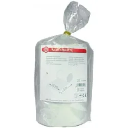 Polsterwatte gerollt 2mx15cm