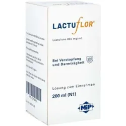 Lactuflor