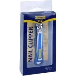Nagelknipser