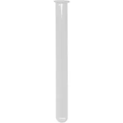 Careliv Produkte Reagenzglas 16x160 Mm