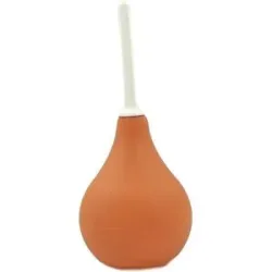 Careliv Produkte Klistierspritze classic 143 ml