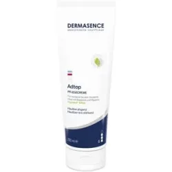Dermasence Adtop Creme