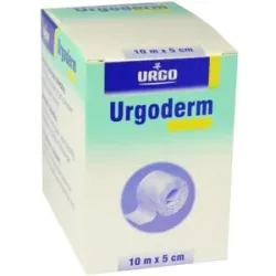 Urgoderm Stretch 5 cmx10 m