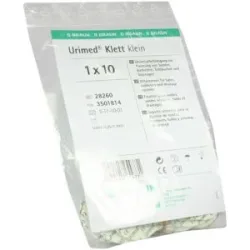Urimed Klett klein 28260