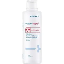 Octenisept Lösung