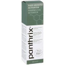 Panthrix Haarwuchs Aktivator Tonikum