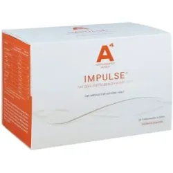 A4 Impulse Ampullen