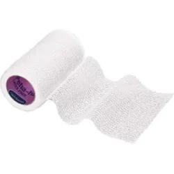 Peha-haft Fixierbinde latexfrei 12 cmx20 m