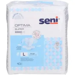 Seni Optima Super Vorl.m.hüftbund large