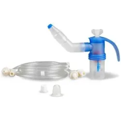 Pari Sinus2 Year Pack