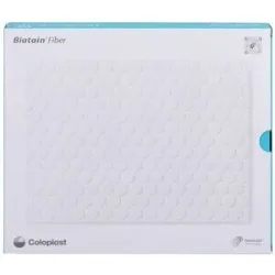 Biatain Fiber 19x25 cm Faserverband