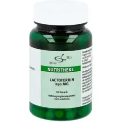 Lactoferrin 250mg