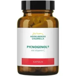 Pycnogenol