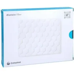 Biatain Fiber 10x12cm